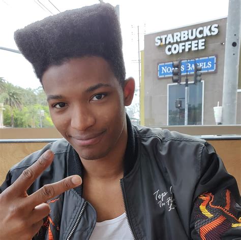 Etika youtube - The Etika Documentary (Part 1) Screenments 13.2K subscribers Subscribe 47K views 3 years ago #etika #timeline #screenments Have yourself a damn good one. Timestamps: ...more ...more Have... 